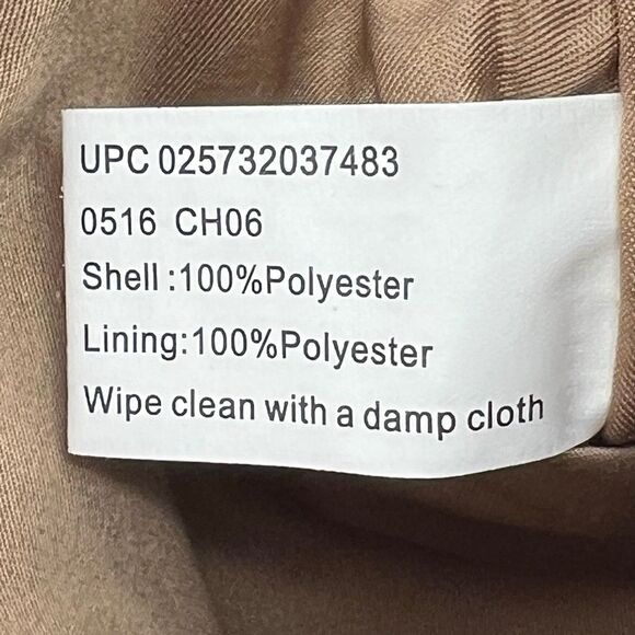 NWOT TRAVELON 3 Matching Wristlets Wallet RFID Blue Green Floral Travel Bags NEW - Picture 7 of 15